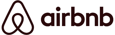 Airbnb