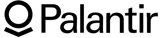 Palantir